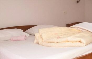 Hotel Sebastian Međugorje Eksteriør billede